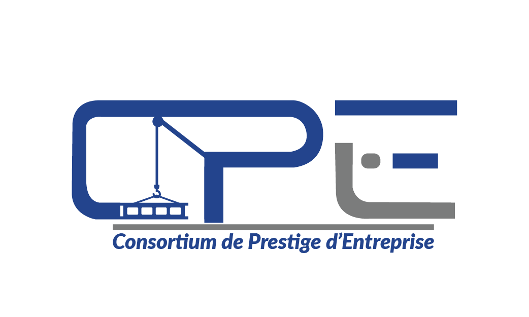 Consortium de prestige